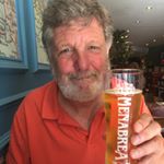 Profile Picture of Ed Mashmann (@popmashmann) on Instagram