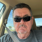Profile Picture of Kevin Boyle (@kevinboyle8919) on Youtube