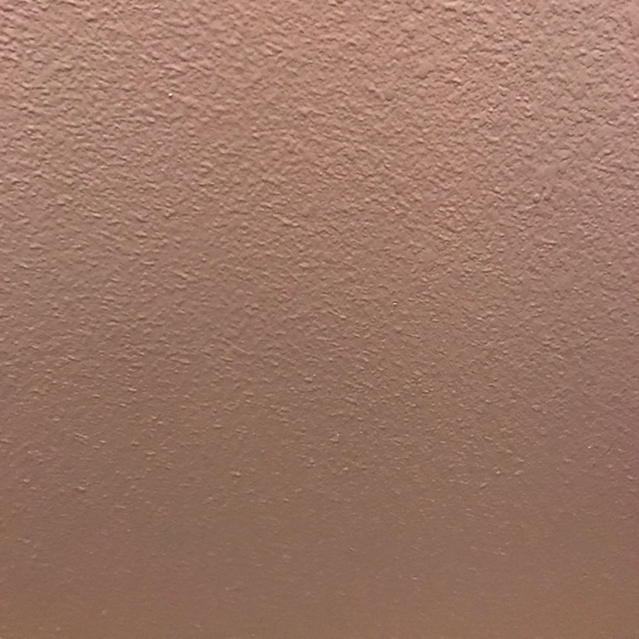 Profile Picture of Jaime Haros (@jaimeharos19) on Poshmark