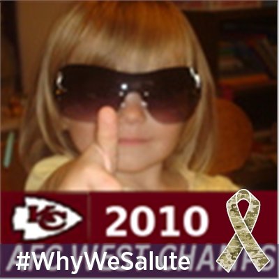 Profile Picture of Lana Floyd Royer (@busymom4kc) on Twitter