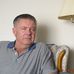 Profile Picture of Kenneth Ostlund (@kenneth.ostlund.9) on Facebook