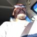 Profile Picture of Alvin Grimes (@alvin.grimes.56) on Facebook