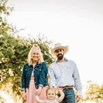 Profile Picture of Brandon Hadley (@brandonhadley_6) on Instagram