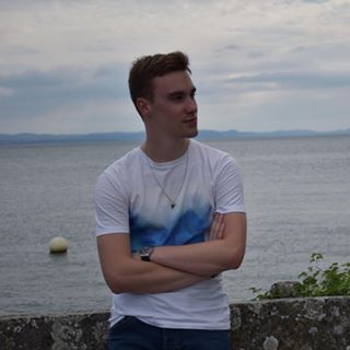 Profile Picture of Thomas Chatelain (@thomas.chatelain.18) on Facebook