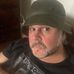 Profile Picture of Simon Harrison (@simon.harrison.98434) on Facebook