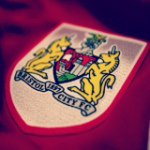 Profile Picture of Gregg Nolan (@greggnolan1) on Instagram