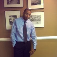 Profile Picture of Eric Hooks (@EricHooks8) on Twitter