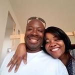 Profile Picture of Clint Westbrook (@westbrookclint) on Instagram