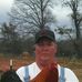 Profile Picture of Douglas Whitmire (@douglas.whitmire.39) on Facebook