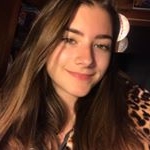 Profile Picture of lilybryant00 (@lilybryant00) on Instagram