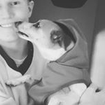 Profile Picture of Anthony Dixon (@_gordon_1996) on Instagram