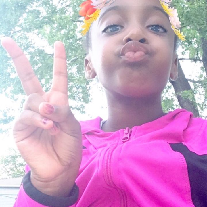 Profile Picture of dwaynebc (@dwaynebc) on Tiktok
