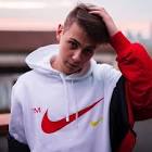 Profile Picture of   hi.meth (@therealmeth)... (@therealmeth) on Tiktok