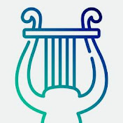 Profile Picture of Cecilian Choir (@cecilianchoir5369) on Youtube