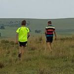 Profile Picture of Zak (@zakengelbrecht) on Instagram