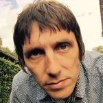 Profile Picture of Ivor Edwards (@ivoredwardsphotography) on Instagram