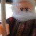 Profile Picture of Jeremy Stern (@jstern4135) on Pinterest
