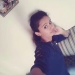 Profile Picture of Anita Desai (@anu_desai_3470) on Instagram