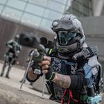 Profile Picture of Corey Wolfe (@wolfe1992) on Instagram