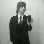 Profile Picture of Benjamin Reinhardt (@breinhardt_photographer) on Instagram