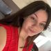 Profile Picture of Cassandra Sevin (@cassandra.sevin.3) on Facebook