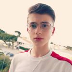 Profile Picture of Daniele Borgomastro (@dborgomastro) on Instagram