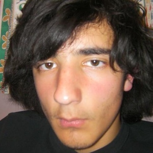 Profile Picture of Nick Bignall (@sillyplug) on Myspace