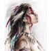 Profile Picture of Tami Sprague (@herbert1229) on Pinterest
