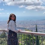 Profile Picture of Tea Jelonjic (@teicalabellica) on Instagram