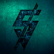 Profile Picture of David Solheim (@SoIheim) on Youtube