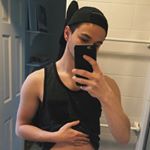 Profile Picture of Jake 💧💫 (@jakeggrenier) on Instagram