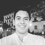 Profile Picture of Michelle Olmedo (@michelourb) on Instagram