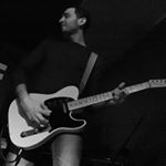 Profile Picture of Davide Furfaro (@davide.furfaro) on Instagram