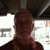 Profile Picture of Steve Griga (@steve.griga) on Facebook