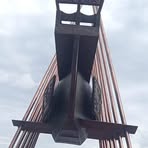 Profile Picture of Pak Dimas (@pak.dimas.844945) on Facebook