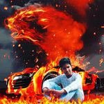 Profile Picture of Akif Ansari (@aa__akif____ansari____m___9) on Instagram