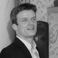 Rafael Fernandes - Quora Profile Picture of Rafael Fernandes (@rafael-fernandes-14) on Quora