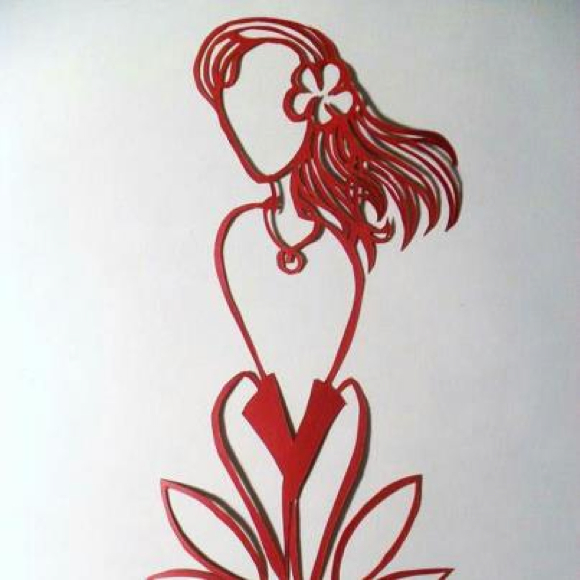 Profile Picture of Berni Grajek (@bernig) on Poshmark