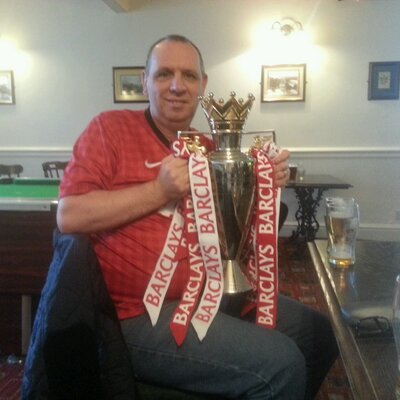 Profile Picture of Jimmy Hough (@JimmyHough2) on Twitter