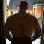 Profile Picture of Anthony Madsen-Sylvester (@derrick.4054) on Instagram