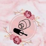 Profile Picture of Kelly Keller Meine (@kellykellermeine) on Instagram