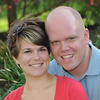 Profile Picture of Josh and Leann Kersey (@the kersey family) on Flickr