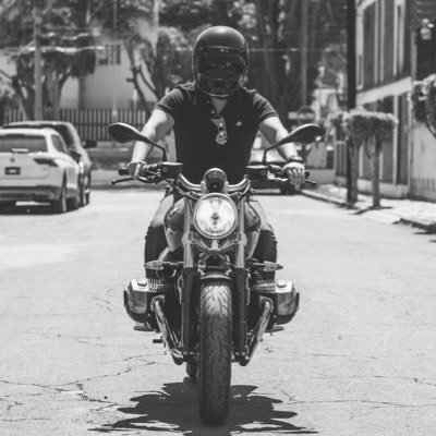 Profile Picture of George Chavez (@georgechavez88) on Twitter