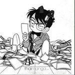 Profile Picture of mayholmes (@mayholmes1412) on Instagram