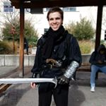 Profile Picture of Steven Doolittle (@steven_pd3) on Instagram