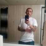 Profile Picture of Darren Scott (@Darren-Scott) on Facebook