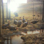 Profile Picture of Alex Watts (@jorge_lopez006) on Instagram