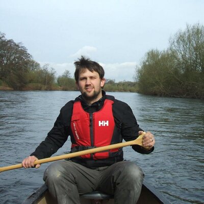 Profile Picture of Richard Garner (@RichardGarner20) on Twitter