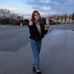 Profile Picture of Julia Haller (@julia.haller.79) on Facebook