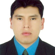 Profile Picture of Wilber Oscar Chiri Calachua (@WILBERCHIRI) on Youtube